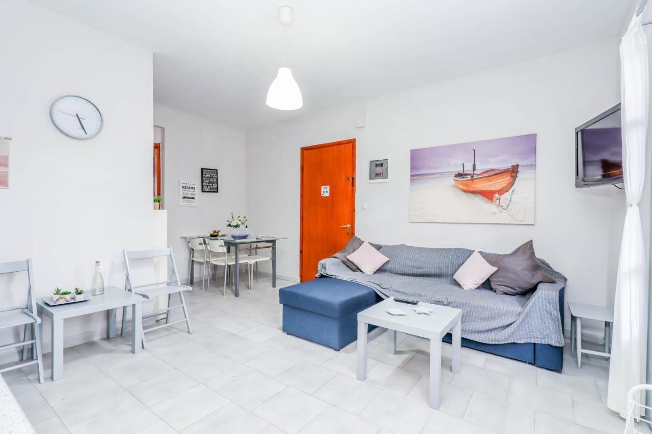 Calma Luxury Apartments #3 Sozopoli In Halkidiki Екстериор снимка